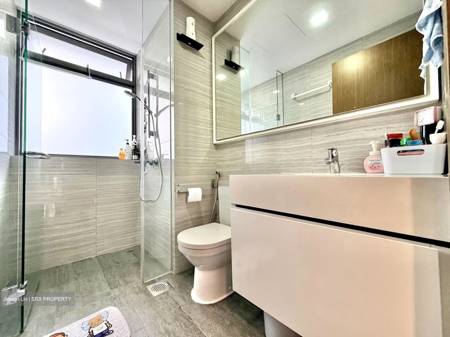 Riverbank @ Fernvale (D28), Condominium #574734111